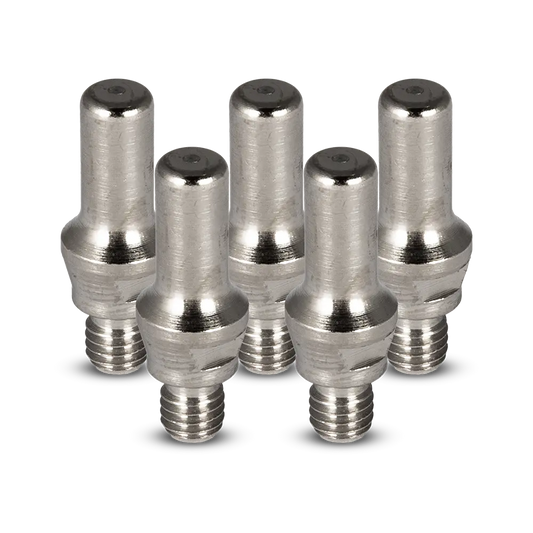 UNIMIG Plasma Torch Electrodes (SC30/SC80/SC120/SC160)