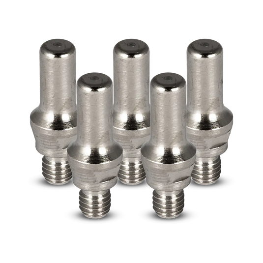 Plasma Torch Parts & Consumables