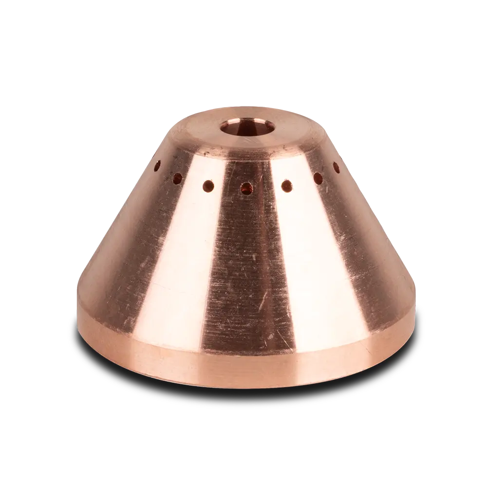 UNIMIG Plasma Torch Shield Cap (SC80/SC120/SC160)