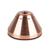 UNIMIG Plasma Torch Shield Cap (SC80/SC120/SC160)