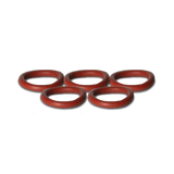 UNIMIG APEX O-Rings