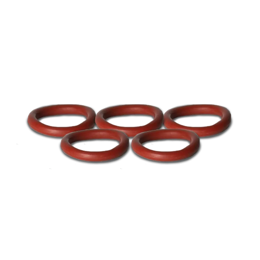 UNIMIG APEX O-Rings