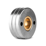 UNIMIG 30/10 SWF Drive Roller