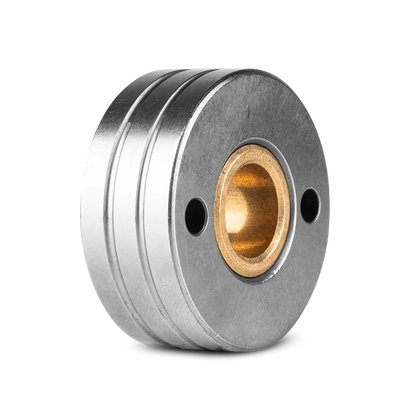 UNIMIG 30/10 SWF Drive Roller