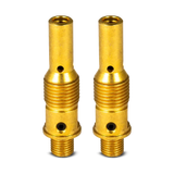 UNIMIG MIG TWECO Style Gas Diffuser (TW2/TW4)