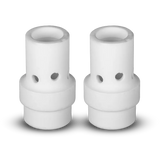 UNIMIG MIG Binzel Style Gas Diffuser (BZL 24/26/36/38)