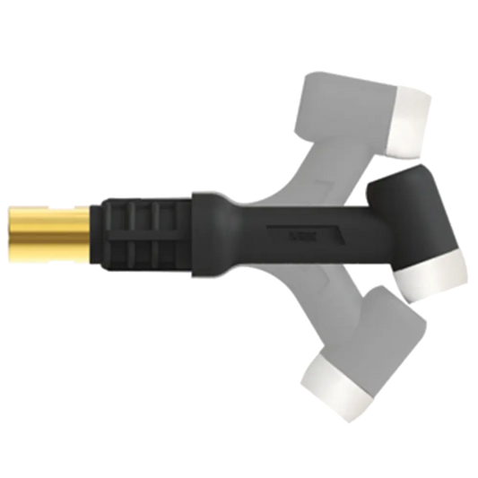 UNIMIG TIG Torch Head Replacements (9/16/17/18/20/26/T2/T3/T3W/T4W)