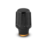 UNIMIG TIG Torch Back Caps – Long, Medium, Short (9/20, 17/18/26, T2/T3W/T4W, T3)