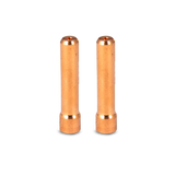 UNIMIG TIG Torch Stubby Collet (17/18/26)