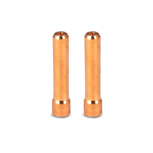 UNIMIG TIG Torch Stubby Collet (17/18/26)