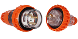 ELEC Power Electrical Industrial Plugs