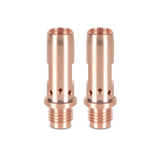 UNIMIG M350/M580W Tip Adapter