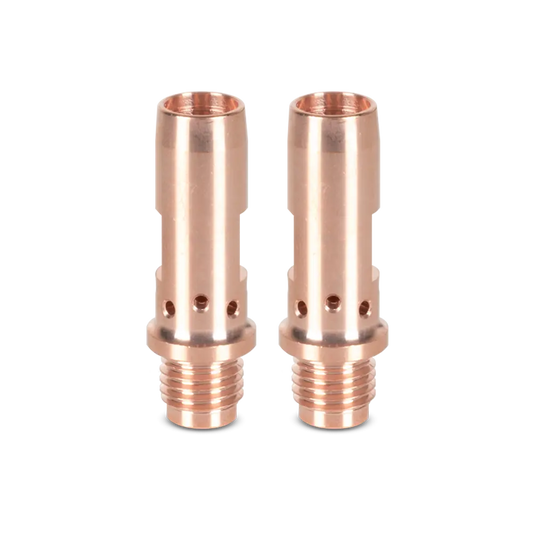 UNIMIG M350/M580W Tip Adapter