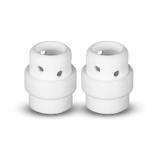 UNIMIG MIG Binzel Style Gas Diffuser (BZL 24/26/36/38)