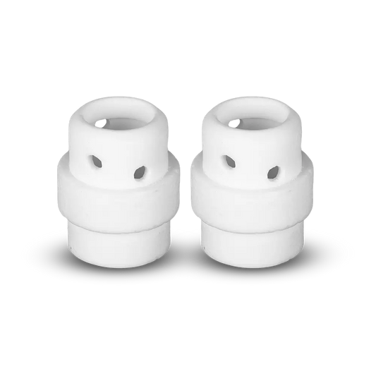 UNIMIG MIG Binzel Style Gas Diffuser (BZL 24/26/36/38)