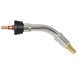 UNIMIG Push-Pull Swan Neck 300A/400A