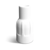 UNIMIG TIG Torch Ceramic Cup (T2/T3/T3W/T4W)