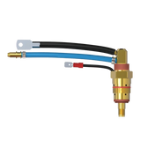 UNIMIG Plasma Torch Replacement Heads (SC30/SC80/SC120/SC160)