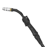 UNIMIG M350 MIG Torch