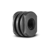 UNIMIG Push-Pull Gun Drive Roller