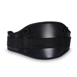UNIMIG PAPR Replacement Belt P0501