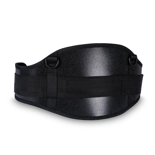 UNIMIG PAPR Replacement Belt P0501
