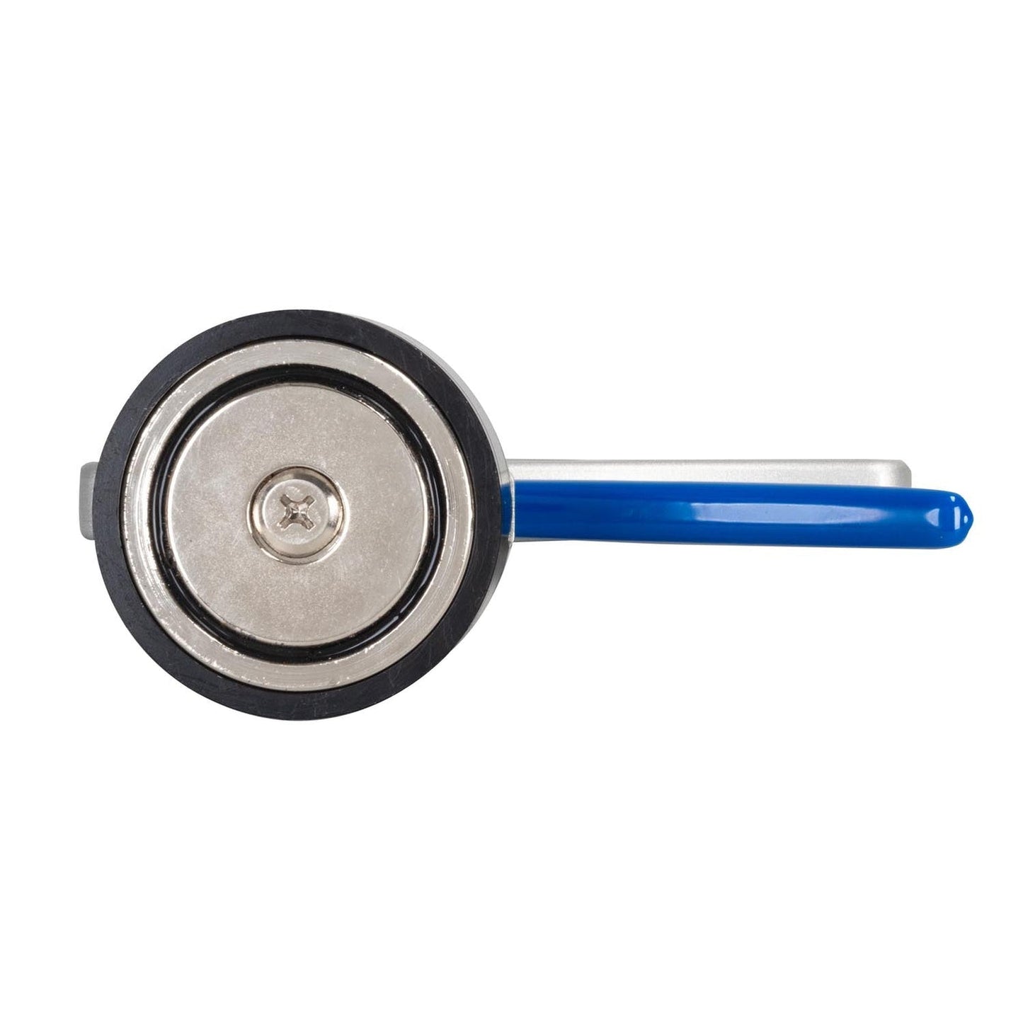 StrongHand Magnetic Retrieving Tool MPD20