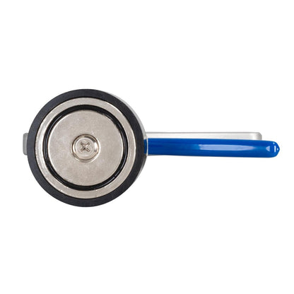 StrongHand Magnetic Retrieving Tool MPD20
