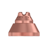 UNIMIG Plasma Torch Shield Cap (SC80/SC120/SC160)