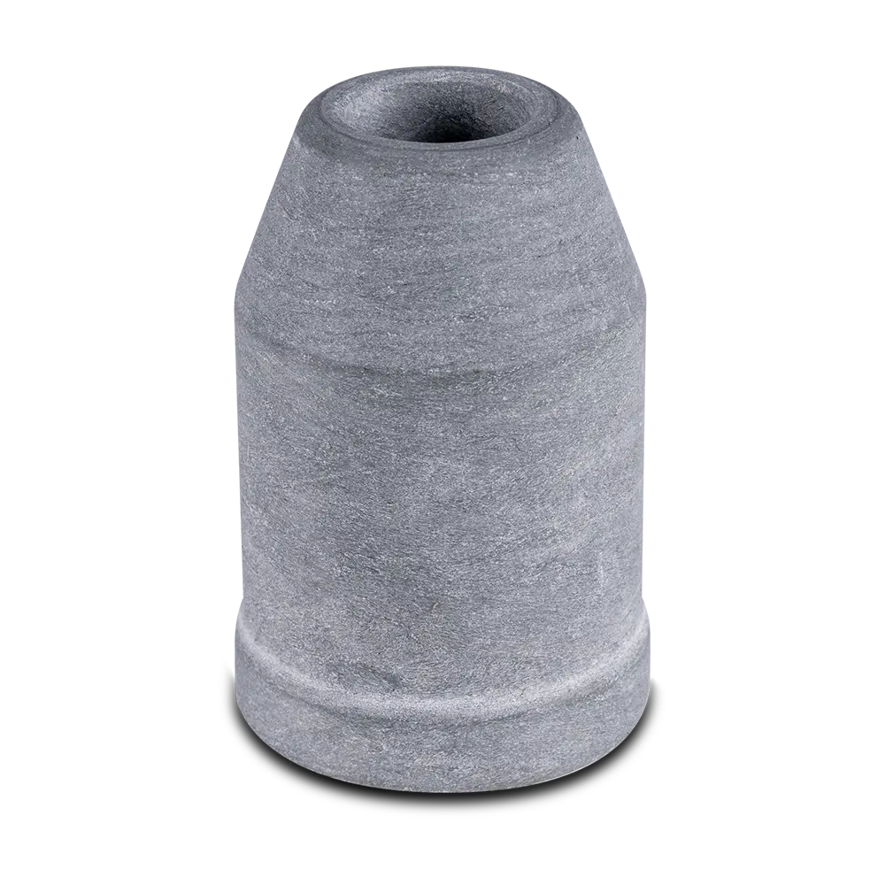 UNIMIG Plasma Torch Retaining Cap (SC30/SC80/SC120)