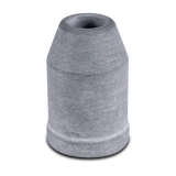 UNIMIG Plasma Torch Retaining Cap (SC30/SC80/SC120)