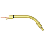 UNIMIG Binzel-Style Swan Neck / Gooseneck (Binzel 15/24/25/26/36/38/500)