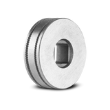UNIMIG VIPER 120/135 Drive Roller
