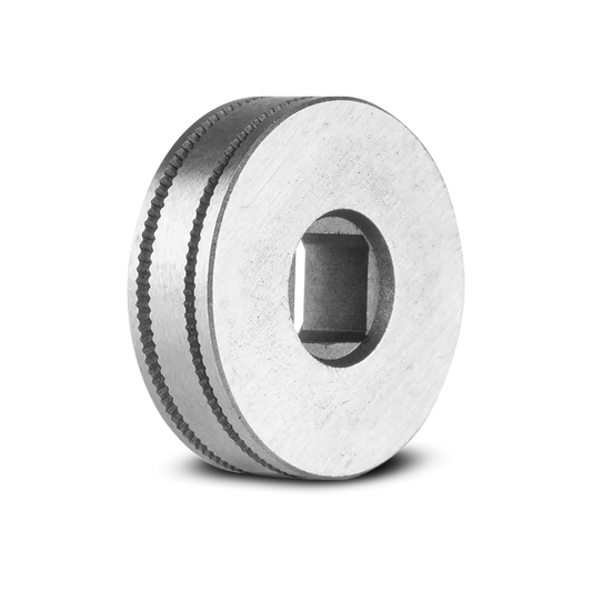 UNIMIG VIPER 120/135 Drive Roller