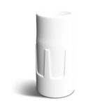 UNIMIG TIG Torch Ceramic Cup (T2/T3/T3W/T4W)