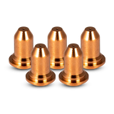 UNIMIG Plasma Torch Standoff Cutting Tips (SC30/SC80/SC120/SC160)