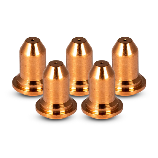 UNIMIG Plasma Torch Standoff Cutting Tips (SC30/SC80/SC120/SC160)