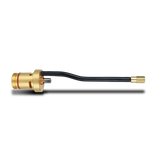 UNIMIG Plasma Torch Replacement Heads (SC30/SC80/SC120/SC160)