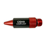 FORZA Silenced Duster Nozzle FTQFSN