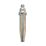 UNIMIG Type 51 Three Seat Acetylene Cutting Nozzle