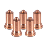 UNIMIG Plasma Torch Contact Cutting Tips (SC80/SC120)