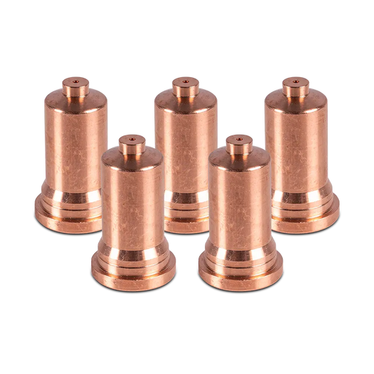 UNIMIG Plasma Torch Contact Cutting Tips (SC80/SC120)