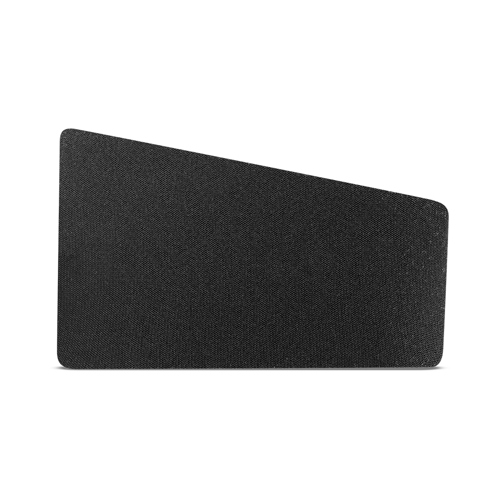 UNIMIG PAPR Replacement Odour Filter Pad U21017