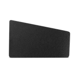 UNIMIG PAPR Replacement Odour Filter Pad U21017
