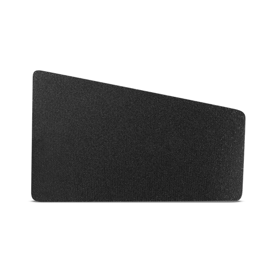 UNIMIG PAPR Replacement Odour Filter Pad U21017