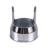 UNIMIG Plasma Torch Standoff Guide (SC30/SC80/SC120)