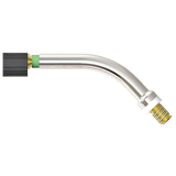UNIMIG Binzel-Style Swan Neck / Gooseneck (Binzel 15/24/25/26/36/38/500)