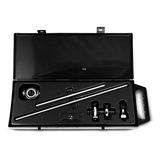 UNIMIG SC30 Plasma Circle Cutting Kit WGSC2550