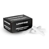 UNIMIG Engineers Chalk
