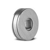 UNIMIG VIPER 120/135 Drive Roller